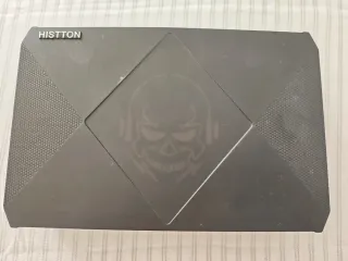Mini PC Gaming HISTTON
