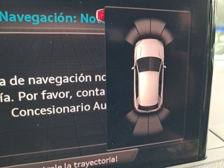 Audi Q2 Design 30 TDI 85kW (116CV)