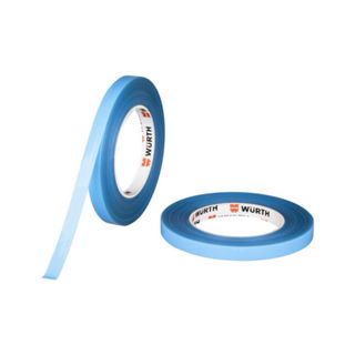 Cinta Doble Cara Wurth Multi Tack 10m