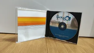 Sid Meier's Railroad Tycoon Deluxe PC CD-ROM