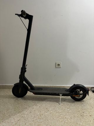 Xiaomi esencial batería 36v 7.8Ah