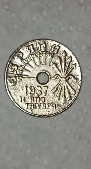 Lote de 15 monedas varios paises