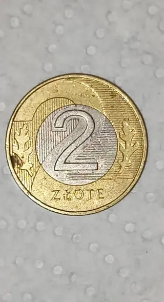 Lote de 15 monedas varios paises