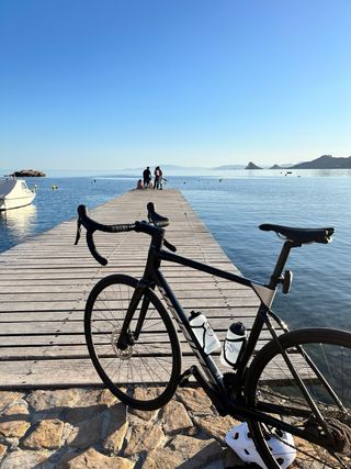 Mérida Scultura 4000 2025 XL