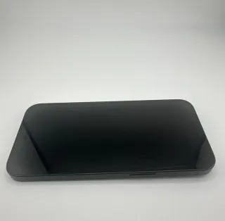 iPhone 13 256GB Azul Medianoche