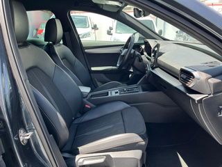 CUPRA Formentor 1.4 e-Hybrid DSG 150 kW (204 CV)