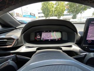 CUPRA Formentor 1.4 e-Hybrid DSG 150 kW (204 CV)