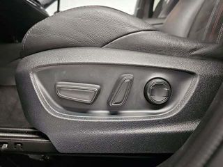 Toyota C-HR 180H GR Sport 135 kW (184 CV)