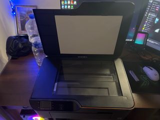Stampante HP Deskjet 3520