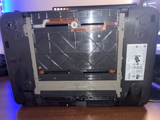Stampante HP Deskjet 3520