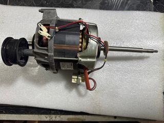 Motore asciugatrice Electrolux Rex AEG