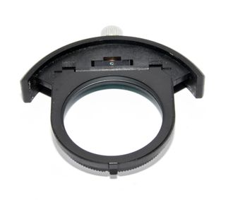 Tokina AT-X 300mm f/2.8 Objetivo Nikon