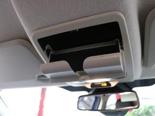 Ford EcoSport 1.0T EcoBoost SANDS Active 92 kW (125 CV)