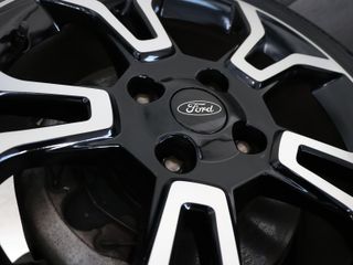 Ford EcoSport 1.0T EcoBoost SANDS Active 92 kW (125 CV)