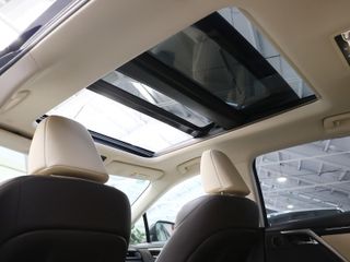 Lexus RX 450h Executive 230 kW (313 CV)