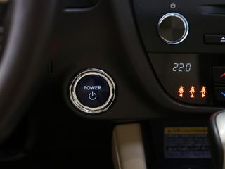 Lexus RX 450h Executive 230 kW (313 CV)