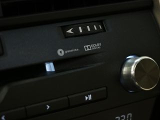 Lexus RX 450h Executive 230 kW (313 CV)