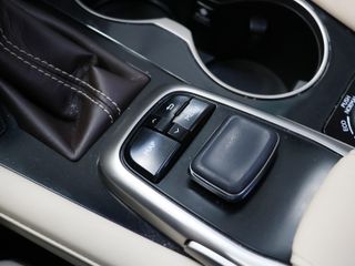 Lexus RX 450h Executive 230 kW (313 CV)