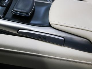 Lexus RX 450h Executive 230 kW (313 CV)