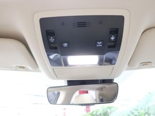 Lexus RX 450h Executive 230 kW (313 CV)