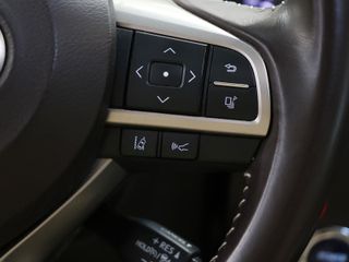 Lexus RX 450h Executive 230 kW (313 CV)