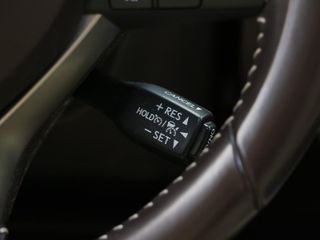 Lexus RX 450h Executive 230 kW (313 CV)