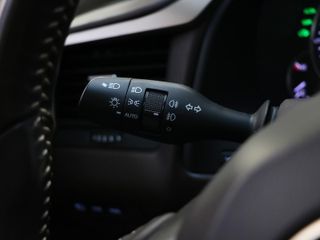 Lexus RX 450h Executive 230 kW (313 CV)