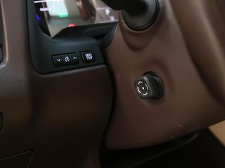 Lexus RX 450h Executive 230 kW (313 CV)