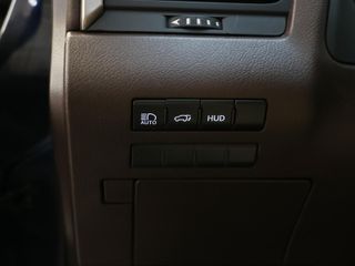 Lexus RX 450h Executive 230 kW (313 CV)