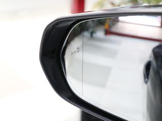 Lexus RX 450h Executive 230 kW (313 CV)