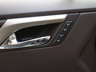 Lexus RX 450h Executive 230 kW (313 CV)