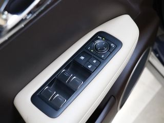 Lexus RX 450h Executive 230 kW (313 CV)