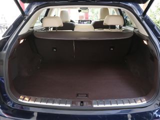 Lexus RX 450h Executive 230 kW (313 CV)