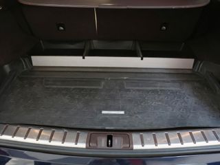 Lexus RX 450h Executive 230 kW (313 CV)