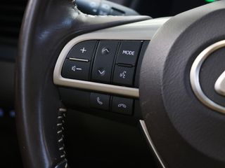 Lexus RX 450h Executive 230 kW (313 CV)