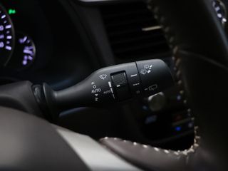 Lexus RX 450h Executive 230 kW (313 CV)