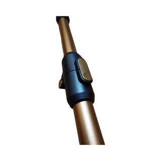 Tubo Flexible Conga Rockstar 10500 Solar AguaPet Flex