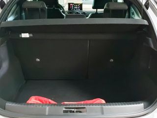 DS DS3 Crossback Performance Line PureTech Auto 96 kW (130 CV)