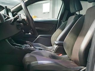 DS DS3 Crossback Performance Line PureTech Auto 96 kW (130 CV)