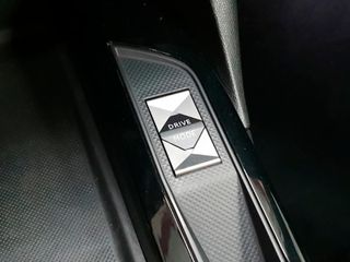 DS DS3 Crossback Performance Line PureTech Auto 96 kW (130 CV)