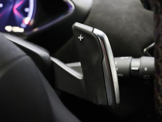 DS DS3 Crossback Performance Line PureTech Auto 96 kW (130 CV)