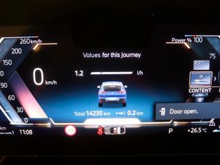 BMW X2 sDrive18d 110 kW (150 CV)