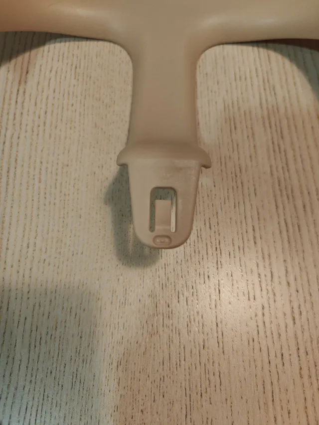 Bandeja + Baby Set V3 Stokke trona Tripp Trapp