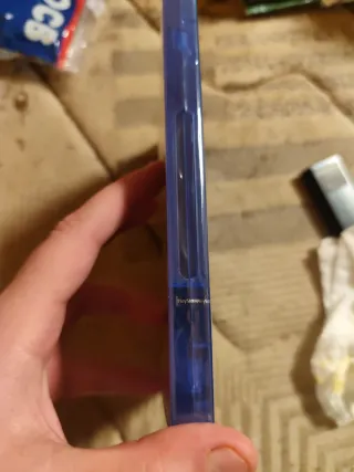 Spider-Man 2 PS5 Precintado