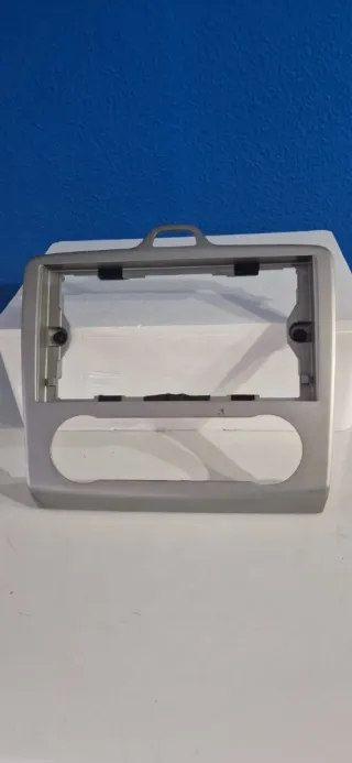 Marco Radio Ford Focus