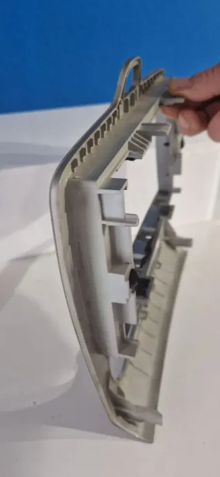 Marco Radio Ford Focus