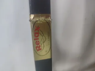 Somier de láminas metálico y madera