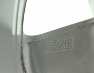 Seat 2375307 llanta 3r0601025 exeo st (3r5) style