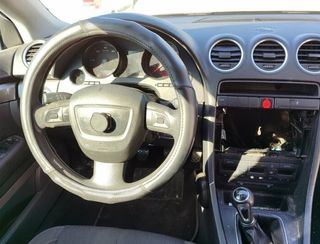 Seat 2375307 llanta 3r0601025 exeo st (3r5) style