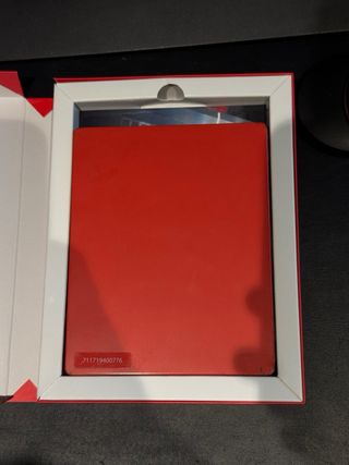 Spider-Man Edición Especial PS4